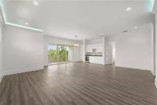 7638 Whitemarsh Way, Kissimmee, FL 34747 - Photo 8