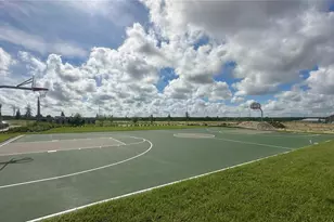 303 Artemis St, Lake Wales, FL 33853 - Photo 42