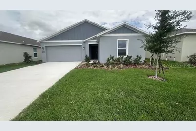 303 Artemis Street #0, Lake Wales, FL 33853 - Photo 1