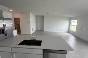 303 Artemis St, Lake Wales, FL 33853 - Photo 20