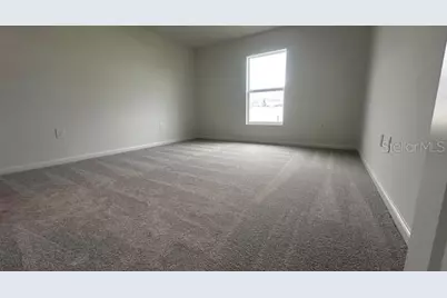 303 Artemis Street #0, Lake Wales, FL 33853 - Photo 24