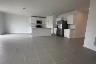 303 Artemis St, Lake Wales, FL 33853 - Photo 14