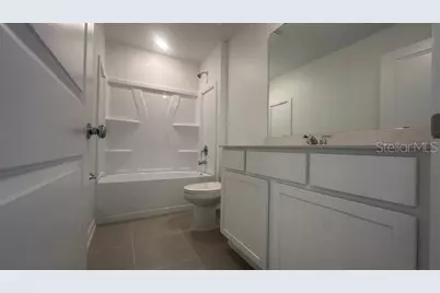 303 Artemis Street #0, Lake Wales, FL 33853 - Photo 8