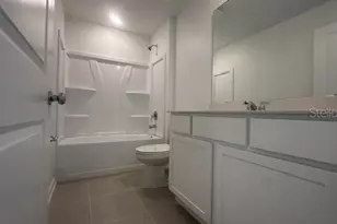 303 Artemis St, Lake Wales, FL 33853 - Photo 8