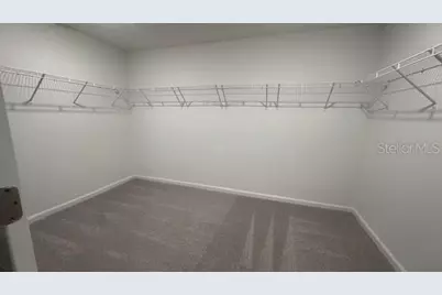 303 Artemis Street #0, Lake Wales, FL 33853 - Photo 28