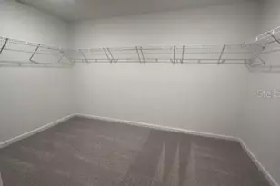 303 Artemis St, Lake Wales, FL 33853 - Photo 28