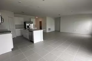 303 Artemis St, Lake Wales, FL 33853 - Photo 16