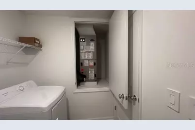 303 Artemis Street #0, Lake Wales, FL 33853 - Photo 12