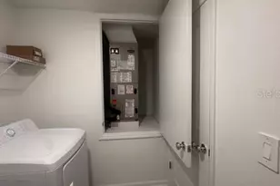 303 Artemis St, Lake Wales, FL 33853 - Photo 12