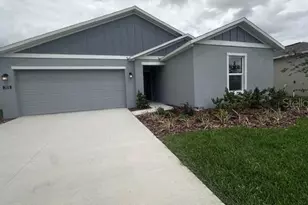 303 Artemis St, Lake Wales, FL 33853 - Photo 2