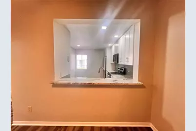 17 Escondido Circle #239, Altamonte Springs, FL 32701 - Photo 10