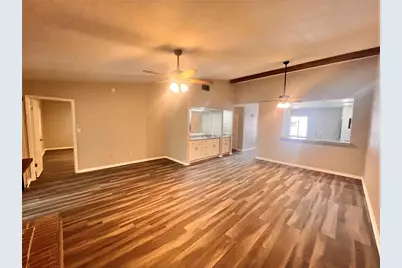 17 Escondido Circle #239, Altamonte Springs, FL 32701 - Photo 8