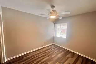 17 Escondido Cir, Altamonte Springs, FL 32701 - Photo 24