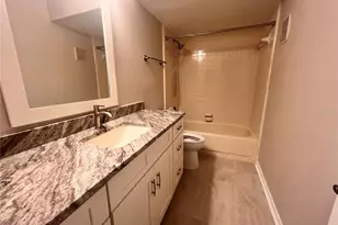 17 Escondido Cir, Altamonte Springs, FL 32701 - Photo 22