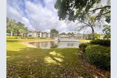17 Escondido Circle #239, Altamonte Springs, FL 32701 - Photo 26