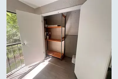 17 Escondido Circle #239, Altamonte Springs, FL 32701 - Photo 12