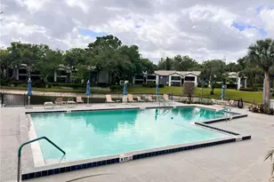 17 Escondido Cir, Altamonte Springs, FL 32701 - Photo 30