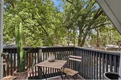 5 James Avenue, Orlando, FL 32801 - Photo 28