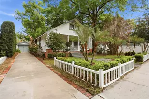 5 James Ave, Orlando, FL 32801 - Photo 8