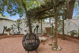 5 James Ave, Orlando, FL 32801 - Photo 34