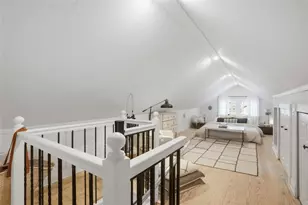 5 James Ave, Orlando, FL 32801 - Photo 24