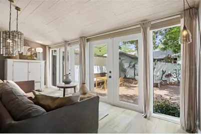 5 James Avenue, Orlando, FL 32801 - Photo 30