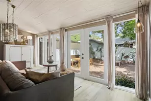 5 James Ave, Orlando, FL 32801 - Photo 30