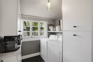 5 James Ave, Orlando, FL 32801 - Photo 20