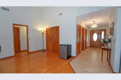 204 Brynwood Lane, Sanford, FL 32771 - Photo 24