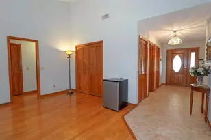 204 Brynwood Ln, Sanford, FL 32771 - Photo 24