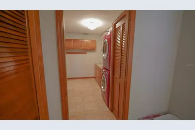 204 Brynwood Lane, Sanford, FL 32771 - Photo 34