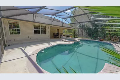 204 Brynwood Lane, Sanford, FL 32771 - Photo 8