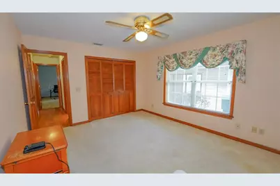 204 Brynwood Lane, Sanford, FL 32771 - Photo 26