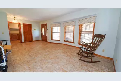 204 Brynwood Lane, Sanford, FL 32771 - Photo 10