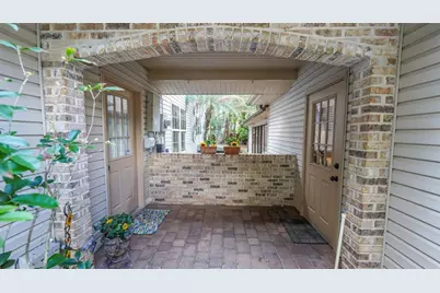 204 Brynwood Lane, Sanford, FL 32771 - Photo 36