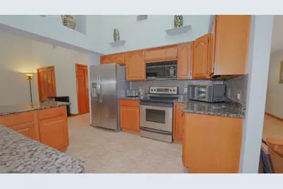 204 Brynwood Lane, Sanford, FL 32771 - Photo 20