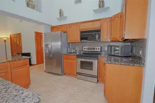 204 Brynwood Ln, Sanford, FL 32771 - Photo 20