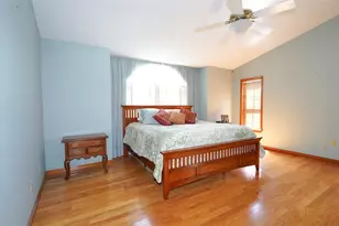 204 Brynwood Ln, Sanford, FL 32771 - Photo 12