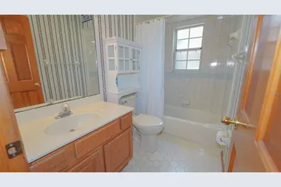 204 Brynwood Lane, Sanford, FL 32771 - Photo 28