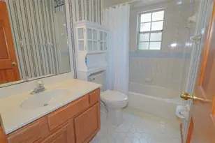 204 Brynwood Ln, Sanford, FL 32771 - Photo 28