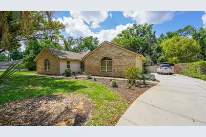 204 Brynwood Lane, Sanford, FL 32771 - Photo 2