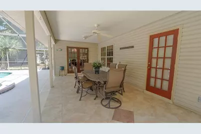 204 Brynwood Lane, Sanford, FL 32771 - Photo 6