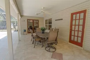 204 Brynwood Ln, Sanford, FL 32771 - Photo 6