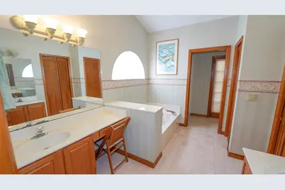 204 Brynwood Lane, Sanford, FL 32771 - Photo 16