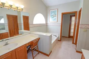 204 Brynwood Ln, Sanford, FL 32771 - Photo 16