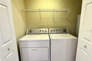 6425 Agastia Ct, Orlando, FL 32835 - Photo 16