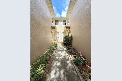 6425 Agastia Court #104, Orlando, FL 32835 - Photo 2