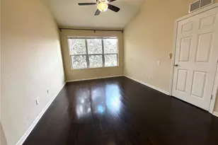 6425 Agastia Ct, Orlando, FL 32835 - Photo 10