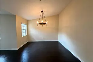 6425 Agastia Ct, Orlando, FL 32835 - Photo 6