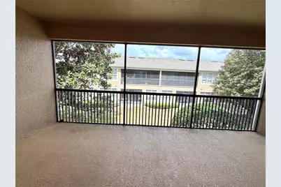 6425 Agastia Court #104, Orlando, FL 32835 - Photo 18